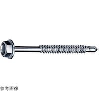 �r�b�g�U�U�O�@�X�e�����X�W���b�N�|�C���g