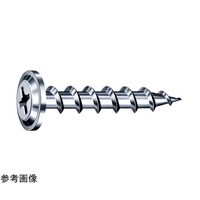 �X�e�����X�@�t���b�g���h�g���X�i�V�����b�V���[�j�@�S�D�W�~�S�T�@�R�O�O�{���@�r�e�k�b�a�S�T