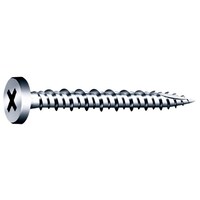 �r�e�s�g�b�R�Q�r�o�@���t���b�g�g���X