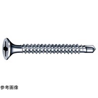 ���j�N���@�W���b�N�|�C���g�@���b�p�@�S�D�Q�~�U�T�@�Q�O�O�{���@�r�i�U�T