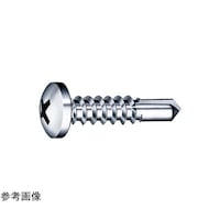 �X�e�����X�@�W���b�N�|�C���g�@�i�x