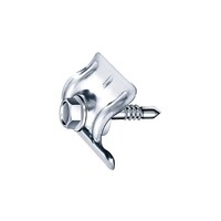 �r�g�w�Q�T�@�X�g�b�p�[�t�w�b�N�X