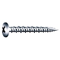 �s�g�b�R�Q�q�r�������g���X�n�C���[�r�X