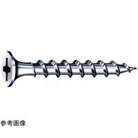 ���j�N���@�R�[�X�X���b�h�@���l�W�@�R�D�W�~�T�V�@�S�O�O�{���@�v�T�V