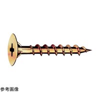 �v�R�O�e�k�x�@�C�G���[�N�����[�g