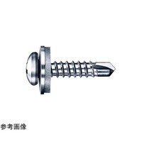 ���j�N���@�W���b�N�|�C���g�@�i�x�`�y���b�V���[�t�@�S�~�R�O�@�R�T�O�{���@�o�i�R�O�`�y�v