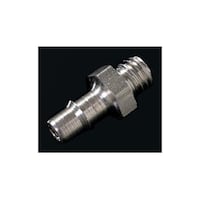 �P�O�|�R�Q�t�m�e�I�X�l�W�t���r�t�r�A�_�v