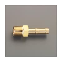 �G�C�g�j�b�v���a