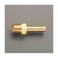 �q�@�R�^�W�h���P�O�D�O�����@�Y�˂��X�e���i�G�C�g�j�b�v���a�j�@�d�`�P�S�P�`�r�|�X�S