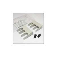 �m�d�`�X�S�O�l�l�|�P�U�`�[�Q�O�`�p�n�@�[�q�J�o�[�i�Q�j�@�d�`�X�S�O�l�l�|�P�P�V