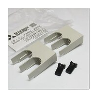 �m�d�`�X�S�O�l�l�|�P�P�`�[�P�T�`�p�n�@�[�q�J�o�[�i�Q�j�@�d�`�X�S�O�l�l�|�P�P�W