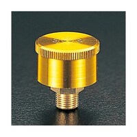 �f�@�P�^�W�h�@�O���[�X�J�b�v�@�d�`�X�X�P�b�v�|�P�`