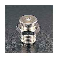 �q�@�P�^�W�h�@�O���[�X�j�b�v���i�{�^���w�b�h�^�P�j�d�`�X�X�P�b�x�|�P�`