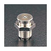 �q�@�P�^�S�h�@�O���[�X�j�b�v���i�{�^���w�b�h�^�P�j�d�`�X�X�P�b�x�|�Q�`