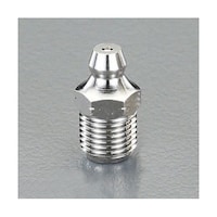 �f�@�R�^�W�h�@�O���[�X�j�b�v���i���^�P�j�@�d�`�X�X�P�b�y�|�P�P�U