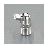 �l�U���@�P�D�O�@�O���[�X�j�b�v���i�U�V�D�T�K�^�T�j�@�d�`�X�X�P�b�y�|�P�R�V