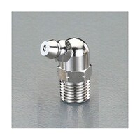 �l�P�O���@�P�D�O�@�O���[�X�j�b�v���i�U�V