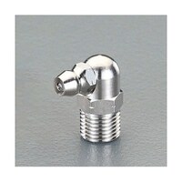 �l�P�O���@�P�D�O�@�O���[�X�j�b�v���i�X�O