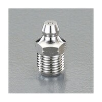 �t�m�e�@�P�^�S�h�@�O���[�X�j�b�v���i���^�T�j�@�d�`�X�X�P�b�y�|�P�T�P