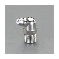 �t�m�e�@�P�^�S�h�@�O���[�X�j�b�v���i�U�V�D�T�K�^�T�j�@�d�`�X�X�P�b�y�|�P�T�Q