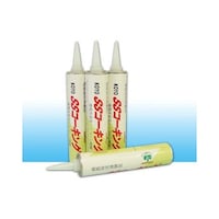 ���d���R�[�L���O�܁i�r�r�R�[�L���O�j