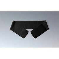 ���̐S�@�e�[�s���O���Ճx���g�@�k�k���@�c�^�O�T�U�P