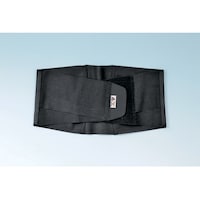 �c�^�O�T�U�U�@�e�[�s���O���x���g�@�k��