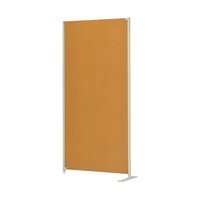 �ؐ��p�l���@�X�`�[���p�[�e�B�V�����@�Б��r�t���@�i�`�������@�U�P�|�W�O�P�|�S�W�|�P