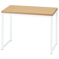 �V���[�e�[�u���@�c�S�T�����@�z���C�g�t���[���@�G�N�����V�@�v�V�S�D�W�~�c�S�T�~�g�T�V�D�U�����@�U�P�|�V�X�W�|�T�|�P