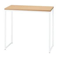 �V���[�e�[�u���@�c�S�T�����@�z���C�g�t���[���@�G�N�����V�@�v�W�X�D�W�~�c�S�T�~�g�W�Q�D�U�����@�U�P�|�V�X�W�|�T�|�Q