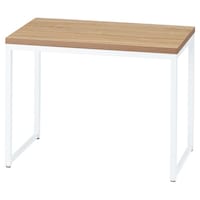 �V���[�e�[�u���@�c�S�T�����@�z���C�g�t���[���@���X�e�B�b�N���V�@�v�V�S�D�W�~�c�S�T�~�g�T�V�D�U�����@�U�P�|�V�X�W�|�U�|�P