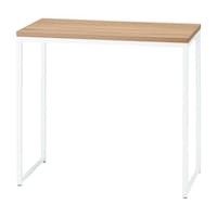 �V���[�e�[�u���@�c�S�T�����@�z���C�g�t���[���@���X�e�B�b�N���V�@�v�W�X�D�W�~�c�S�T�~�g�W�Q�D�U�����@�U�P�|�V�X�W�|�U�|�Q