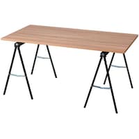 �n�R�}���V�F�ȈՃe�[�u���@���X�e�B�b�N���@�v�P�T�O�����@�U�P�|�T�S�R�|�P�T�|�Q