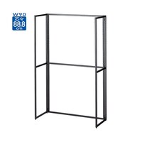 �t�H�[���f�B���O�X���b�g�Y��@�Жʁ@���@�g�P�T�O�����@�U�P�|�V�V�V�|�X�V�|�Q