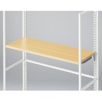 �t�H�[���f�B���O�X���b�g�Y��p���ԒI�@�G�N�����@�U�P�|�V�V�W�|�Q�|�P