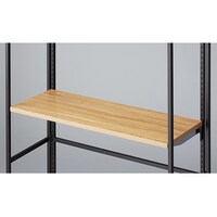 �t�H�[���f�B���O�X���b�g�Y��p���ԒI�@���X�e�B�b�N���@�U�P�|�V�V�W�|�Q�|�Q