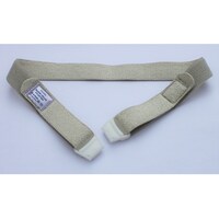 �~�����I�[�K�j�b�N�N���b�N�x���g�@�n�f�R