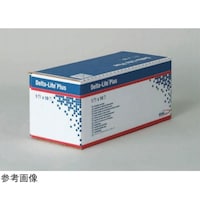 �U�O�O�P�O�R�@�M�v�X��с@�R��