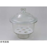 �f�V�P�[�^�[�@�P�Q�O�@�������P�Q�O