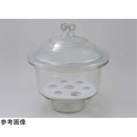 �f�V�P�[�^�[�@�Q�P�O�@�������Q�P�O