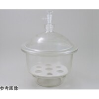 �f�V�P�[�^�[�@����@�Q�P�O�@�������Q�P�O��