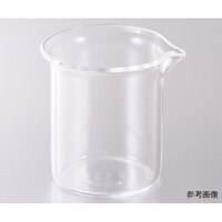 �Ήp�r�[�J�[�@�Q�O�O���k�@���������Q�O�O