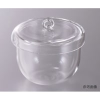 �Ήp���c�{�@�P�T���k�@���������P�T
