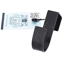 �h�c�|�O�R�T�@�P�~�S�Ɉ����|����t�b�N�r