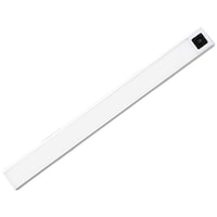 �X�e�B�b�N�^�Z���T�[�t���k�d�c���C�g�o�[�@�S�O�T�C�Y�@�V���o�[�@�k�f�|�k�d�c�|�r�|�a�`�q�S�O�|�r�u