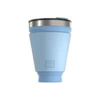 �s�t�O�P�a�k�@�܂��݃^���u���[�@�u���[