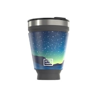 �s�t�O�P�m�a�@�܂��݃^���u���[�u���b�N