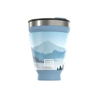 �s�t�O�P�l�a�@�܂��݃^���u���[�@�u���[