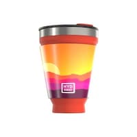 �s�t�O�P�r�q�@�܂��݃^���u���[�@���b�h