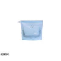 �y�o�a�f�W�U�O�O�O�T�R�X�Q�T�O�U�@������